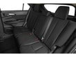 2026 Mitsubishi Eclipse Cross SUV 