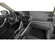 2026 Mitsubishi Eclipse Cross SUV 
