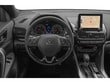 2026 Mitsubishi Eclipse Cross SUV 