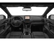 2026 Mitsubishi Eclipse Cross SUV 