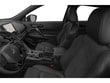 2026 Mitsubishi Eclipse Cross SUV 