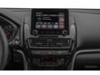 2026 Mitsubishi Eclipse Cross SUV 