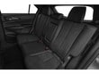 2026 Mitsubishi Eclipse Cross SUV 