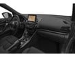2026 Mitsubishi Eclipse Cross SUV 