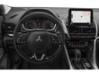 2026 Mitsubishi Eclipse Cross SUV 