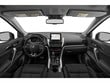 2026 Mitsubishi Eclipse Cross SUV 