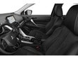 2026 Mitsubishi Eclipse Cross SUV 