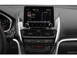 2026 Mitsubishi Eclipse Cross SUV 