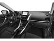 2026 Mitsubishi Eclipse Cross SUV 