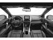 2026 Mitsubishi Eclipse Cross SUV 