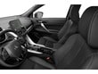 2026 Mitsubishi Eclipse Cross SUV 