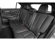 2026 Mitsubishi Eclipse Cross SUV 