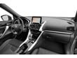 2026 Mitsubishi Eclipse Cross SUV 