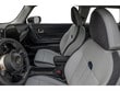 2026 MINI Hardtop 2 Door Hatchback 