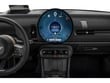 2026 MINI Hardtop 2 Door Hatchback 