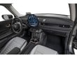 2026 MINI Hardtop 2 Door Hatchback 