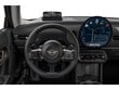 2026 MINI Hardtop 2 Door Hatchback 