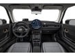 2026 MINI Hardtop 2 Door Hatchback 