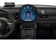 2026 MINI Hardtop 2 Door Hatchback 