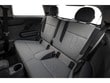 2026 MINI Hardtop 2 Door Hatchback 
