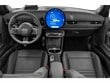 2026 MINI Hardtop 2 Door Hatchback 