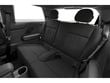 2026 MINI Hardtop 2 Door Hatchback 