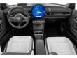 2026 MINI Hardtop 2 Door Hatchback 