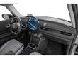 2026 MINI Hardtop 4 Door Hatchback 