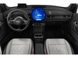 2026 MINI Hardtop 4 Door Hatchback 