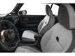 2026 MINI Convertible Convertible 