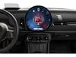 2026 MINI Convertible Convertible 