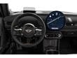 2026 MINI Convertible Convertible 