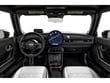 2026 MINI Convertible Convertible 