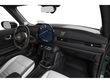 2026 MINI Convertible Convertible 