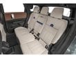 2026 MINI Countryman SUV 