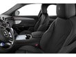 2026 Maserati Grecale Folgore SUV 
