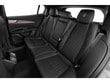 2026 Maserati Grecale Folgore SUV 