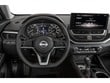 2026 Nissan Altima Sedan 