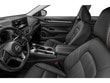 2026 Nissan Altima Sedan 