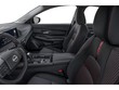 2026 Nissan Sentra Sedan 