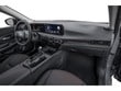2026 Nissan Sentra Sedan 