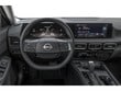 2026 Nissan Sentra Sedan 