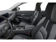 2026 Nissan Sentra Sedan 