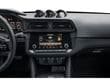 2026 Nissan Z Coupe 