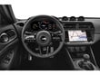 2026 Nissan Z Coupe 