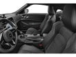 2026 Nissan Z Coupe 