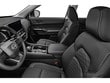 2026 Nissan Pathfinder SUV 