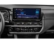 2026 Nissan Pathfinder SUV 