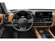 2026 Nissan Pathfinder SUV 