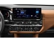 2026 Nissan Pathfinder SUV 